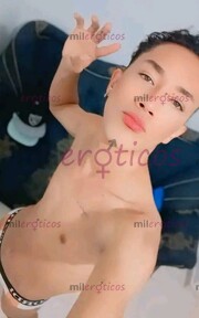 HOLA. SOMOS 2 CHICOS ACTIVOS VERGONES SIN LIMITES FULL LECHERO Y COMPLACIENTES - FOTO 10