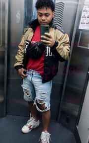 CHICO VERSÁTIL DISPUESTO A CUMPLIR TUS MAYORES FANTASÍA - FOTO 10