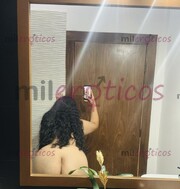 RICA CHICHONA PARA TI PAPI LISTA PARA COMPLACERTE - FOTO 10