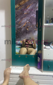 ÚLTIMOS DÍAS ? PRINCESA DE ENCANTO VALENTINA HERMOSA & PERVERTIDA - FOTO 4