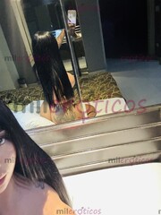 HOLA CORAZON CONTRÁTAME VAMOS A PASARLA RICO QUIERO QUE TE VENGAS EN MIS TETAS - FOTO 10