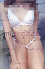 KATIE 18 AÑOS RECIÉN CUMPLIDOS , FLAQUITA TALLA XXS , 8994600612 - FOTO 10
