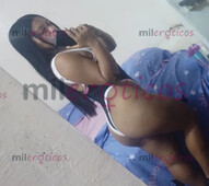 JUGOSA NALGONA CACHONDA SERE TU PUTA DESEADA UNA DAMA EN LA CALLE Y MUY PUTA E - FOTO 10
