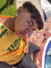 VARONIL, JOVEN SERIO, RESERVADO DOTADO Y CALIENTE - FOTO 10