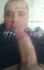 DOTADO BUSCA MUJERES NATURALES PARA SEXO CASUAL GRATIS COMPLACIENTE - FOTO 2