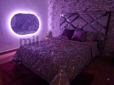 BUSCO CHICAS PARA TRABAJAR DE 18 A 30 AÑOS, SE DAN PASAJES Y ALOJAMIENTO - FOTO 10