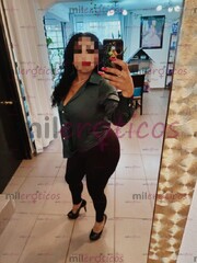 PUCHITA RICA LISTA PARA DESLECHARTE,Y HACERTE VENIR RICO - FOTO 8