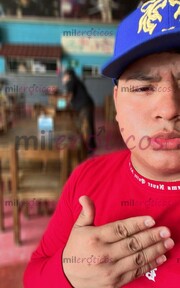 GAYS DISCRETO , SOLO POR CITAS DISPUESTO A CUMPLIR TUS FANTASÍAS - FOTO 7