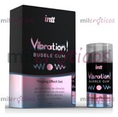VIBRADORES LÍQUIDOS Y ESTIMULANTES DESDE $30.000 ENVÍO GRATIS - FOTO 10