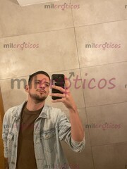 MACHO VELLUDO RECIEN LLEGADO A TU CIUDAD MACHO 21 CM LECHERO ROMPE CULOS - FOTO 6