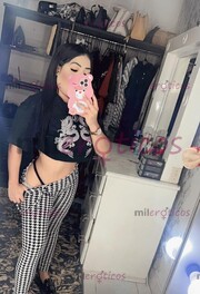 HOLA MI NOMBRE ES KAYT Y ME GUSTARÍA PASAR UN RICO MOMENTO - FOTO 10