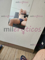 VERGON 21 CM LECHOSO, SOLO UNOS DÍAS EN LA CD.. - FOTO 5