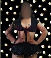 UN SERVICIO TOP 100% COLOMBIANA PROMO POR HOY ESCRÍBEME NO TE ARREPIENTES - FOTO 6