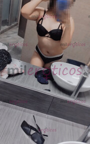 BUSCAS UN SEXO SALVAJE MI AMOR UN RATO RICO PARA DESESTRESARTE - FOTO 10