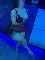 SERE TU DELIRIO, DISPONIBLE LAS 24 HRS FINES DE SEMANA! - FOTO 10