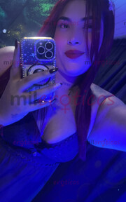 POR PRIMERA Y ÚNICA VEZ DIOSA DEL AMOR TE PRESTO LOS TRES PLATOS, SÓLO VEN Y PRE - FOTO 3