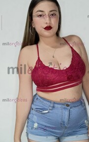 PROMOCIÓNES. CHICA SUPER HOT... CON PROMOCIÓNES DESDE 60 PESOS. - FOTO 2