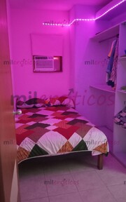 LINDAS CHICAS FULL COMPLACIENTES, MENTE ABIERTA ,ESTAMOS AL SUR - FOTO 9