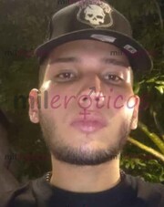CALEÑO ARRECHO PINTA MACHO DOMINANTE VERSÁTIL Y FULL LECHERO 20CM PARA TU CULO - FOTO 1