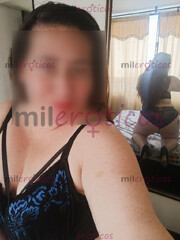 GORDITA DE PIERNOTAS SABROSAS BUSCA VERGA DURA PARA FOLLAR - FOTO 9