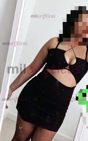 HOLA SOY FER DE 28 AÑOS DISCRETA ,NO CONTESTO LLAMADA OCULTA SOLO WHATS - FOTO 10
