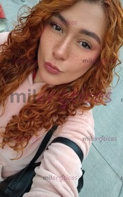 LISTA PARA HACERTE DISFRUTAR AMOR $$$$$ MANDA MENSAJE - FOTO 9