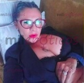 CARIÑOSA Y HERMOSA MADURITA TIERNA Y ARDIENTE COMPLACIENTE - FOTO 10