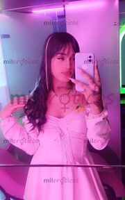 HOLA DE NUEVO EN LA CIUDAD CHICA FULL COMPLACIENTE - FOTO 6