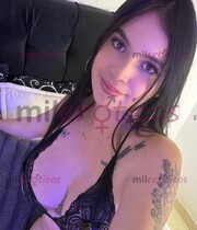 TE GUSTA CHUPAR RICAS TETAS Y DE UNA POLLITA UNIVERSITARIA NUEVA EN LA CIUDAD - FOTO 3