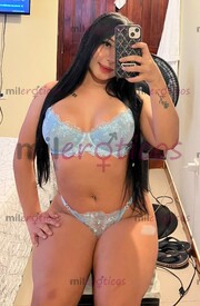 GABY RICA JOVENCITA VAGINA MOJADITA, ME GUSTA EL SEXO ORAL, POSICION FAVORITA EL - FOTO 10