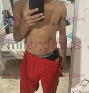 SOY BUENA ONDA Y ME GUSTA EL COTORREO (: - FOTO 4