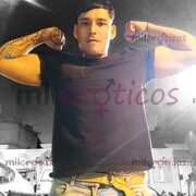 CABALLERO ATENTO, DISCRETO Y DEDICADO A TU PLACER HOLA. SI BUSCAS UN ESPACIO SE - FOTO 5