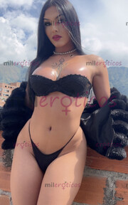 HOLA SOY ORIANITA NUEVA EN CALI VEN Y CONÓCEME NO TE ARREPENTIRÁS - FOTO 10