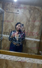EMMA, DELICIOSA BLANQUITA ACUERPADA RECIÉN LLEGADA A VILLAVICENCIO - FOTO 6