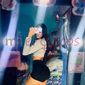 HOLA SOY VALERIA TU UNIVERSITARIA FAVORITA HERMOSA Y COMPLACIENTE - FOTO 10