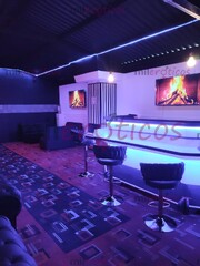 UNETE A NUESTRO EQUIPO DE TRABAJO 3202457930 - FOTO 10