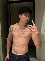 PASIVO DISCRETO, JOVEN Y DE BUENA COMPAÑÍA - FOTO 6