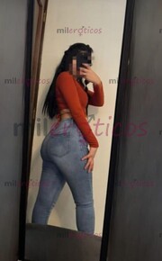 ACARICIAME LAS PIERNAS Y BESAME LA VAGINA BIEN RICO - FOTO 9