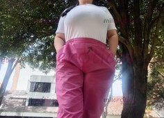 MASAJE RELAJANTE TERAPÉUTICO. (NO SEXO)SI EROTICO! 3228175541 - FOTO 3