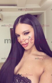 LLEGO EL PECADO QUE ESTABAS ESPERANDO SOY UNA COLOMBIANA DELICIOSA. - FOTO 8