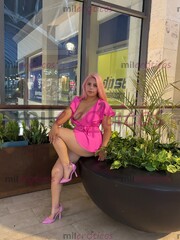 SEXI MADURITA , 24 HORAS ,LA DE LAS FOTOS, CON UNA BOCA DE ENSUEÑO QUE TE ATRAPA - FOTO 10
