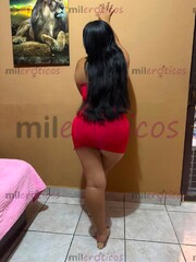 PUTITA NUEVA EN LA PÁGINA, SOY MUY CACHONDA TE LA CHUPO DELICIOSO, RELACIONES IL - FOTO 10