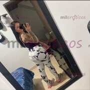 SOLO DOMICILIOS RICA MADURA SOLO DOMICILIOS CULONA TETONA INDEPENDIENTE SOLO DOM - FOTO 2