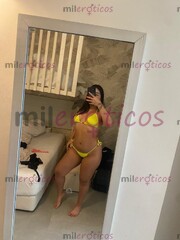 COLOMBIANA RIQUÍSIMA CON TRATO DE NOVIOS POSICIONES ILIMITADAS - FOTO 8