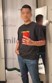 TABASQUEÑO CALIENTE DE VISITA EN TU CIUDAD, ESCRÍBEME NO TE ARREPENTIRÁS. - FOTO 3