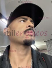 HETERO MORBOSO,CALIENTE Y ENTRON !..VISITANDO MAZATLAN - FOTO 5