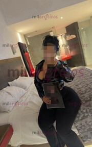RICA SCORT NALGONA COMPLASIENTE VENTA DE CONTENIDO Y SERVICIO HOTEL Y MOTEL - FOTO 7