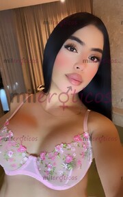 LA MUÑEQUITA MÁS GUAPA DE LA VITRINA! CONTÁCTAME AMORCITO - FOTO 10