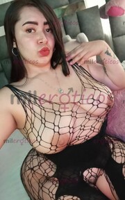 LA MAS RICA ,,SI TE GUSTAN TETONA Y CULONA YO SOY LA MEJOR PARA TI - FOTO 5