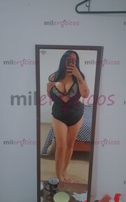 RICA MILF DISFRUTA DE UN RICO MASAJE SEXUAL SOY VERACRUZANA 0 PESADA - FOTO 1